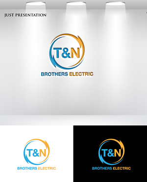 Logo Design by ax design2 for this project | Design: #30043877