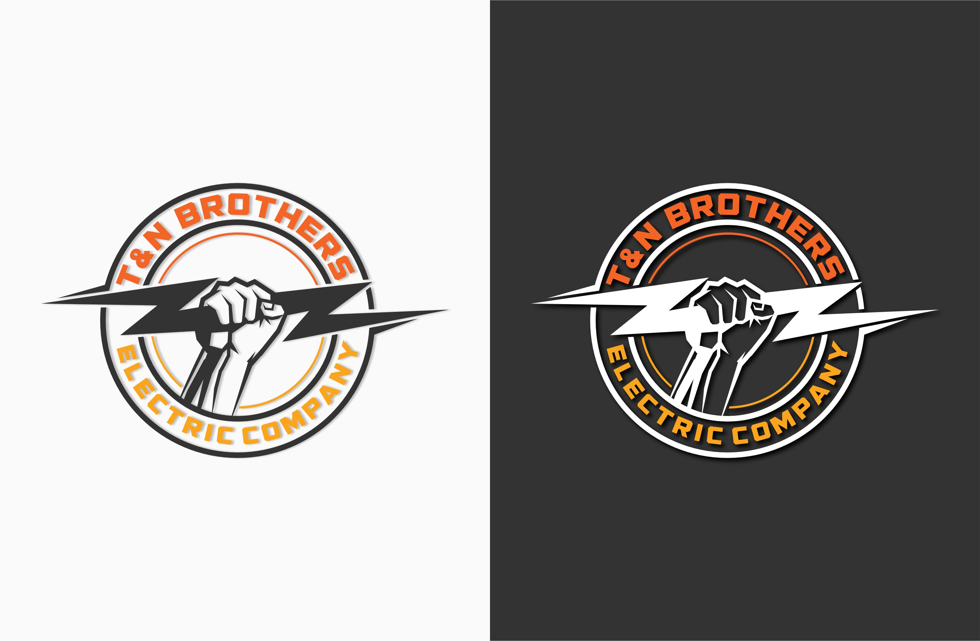 Design de Logo par erikdesign pour ce projet | Design #30045183