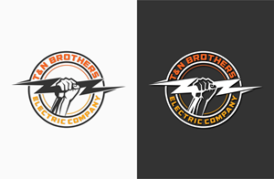 Logo Design by erikdesign
