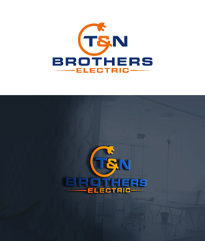 Design de Logo par RA-bica pour ce projet | Design : #30048114