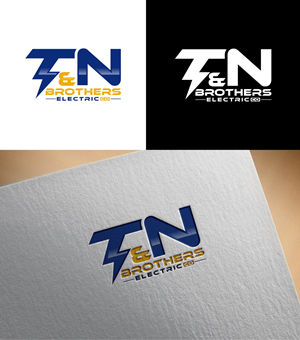 Design de Logo par RA-bica pour ce projet | Design : #30060686