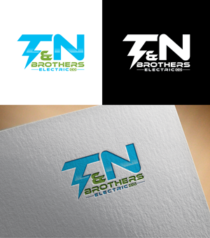 Design de Logo par RA-bica pour ce projet | Design : #30060687