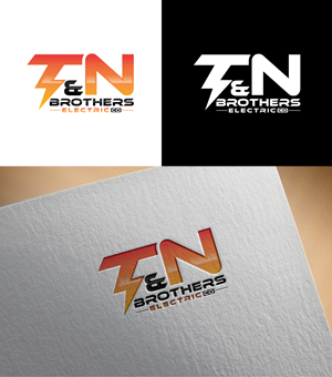 Design de Logo par RA-bica pour ce projet | Design : #30060688
