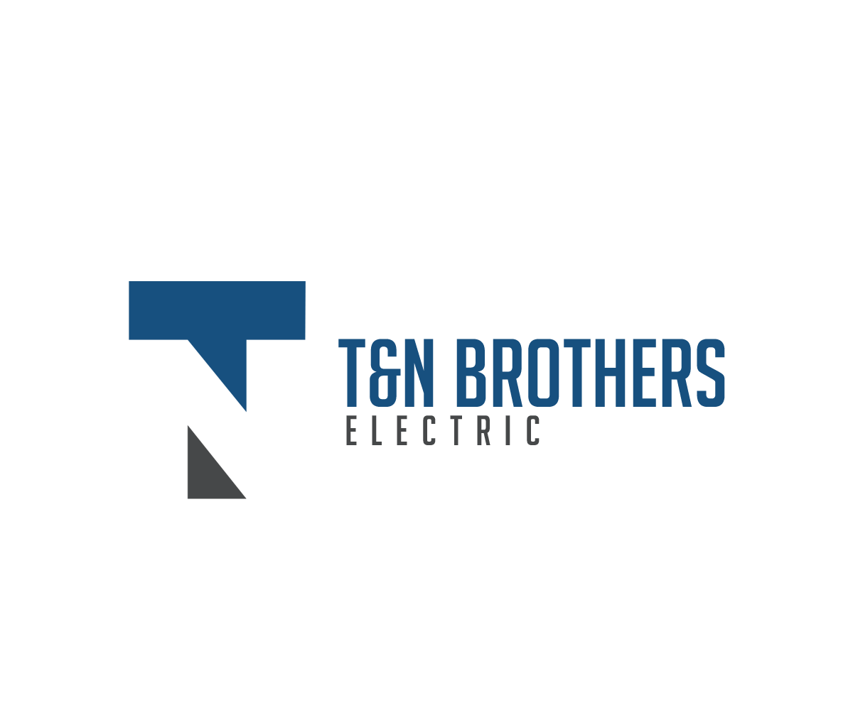 Logo Design by Shank for this project | Design #30049540