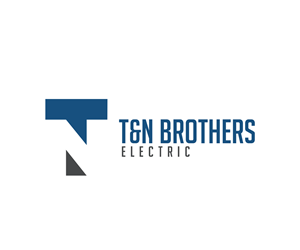 Logo Design by Shank for this project | Design: #30049540