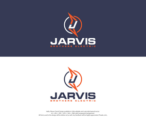 Logo Design by skart for this project | Design: #30050395