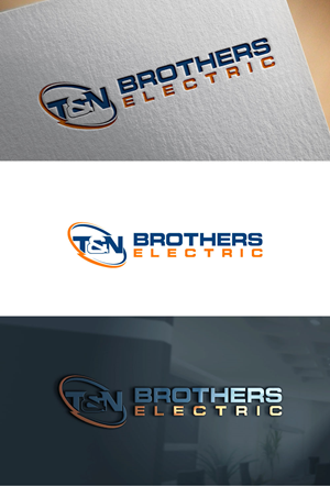 Logo Design by DesignVerse777 for this project | Design: #30055583