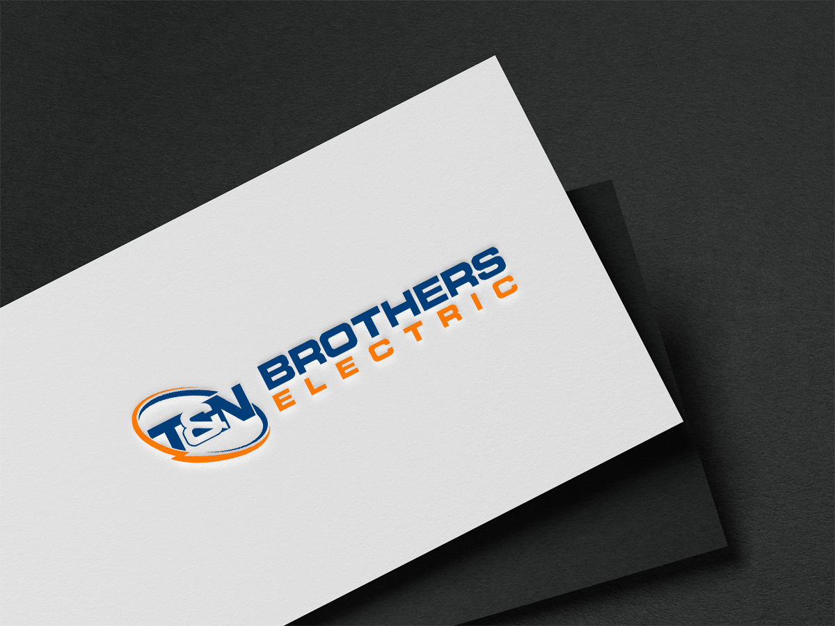 Logo Design by DesignVerse777 for this project | Design #30055584