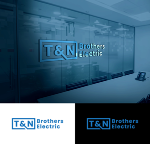 Logo Design by loveqis for this project | Design: #30046707