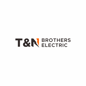 Logo Design by agungvoland for this project | Design: #30044946