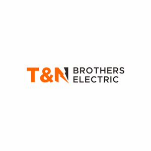 Logo Design by agungvoland for this project | Design: #30044947