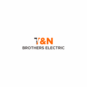 Logo Design by agungvoland for this project | Design: #30044948