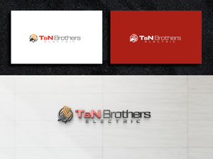 Design de Logo par ArtSamurai pour ce projet | Design : #30045297