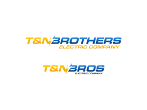 Design de Logo par Atvento Graphics pour ce projet | Design : #30046614