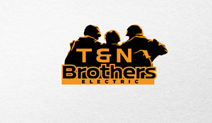 Logo Design by got2believe for this project | Design #30044080