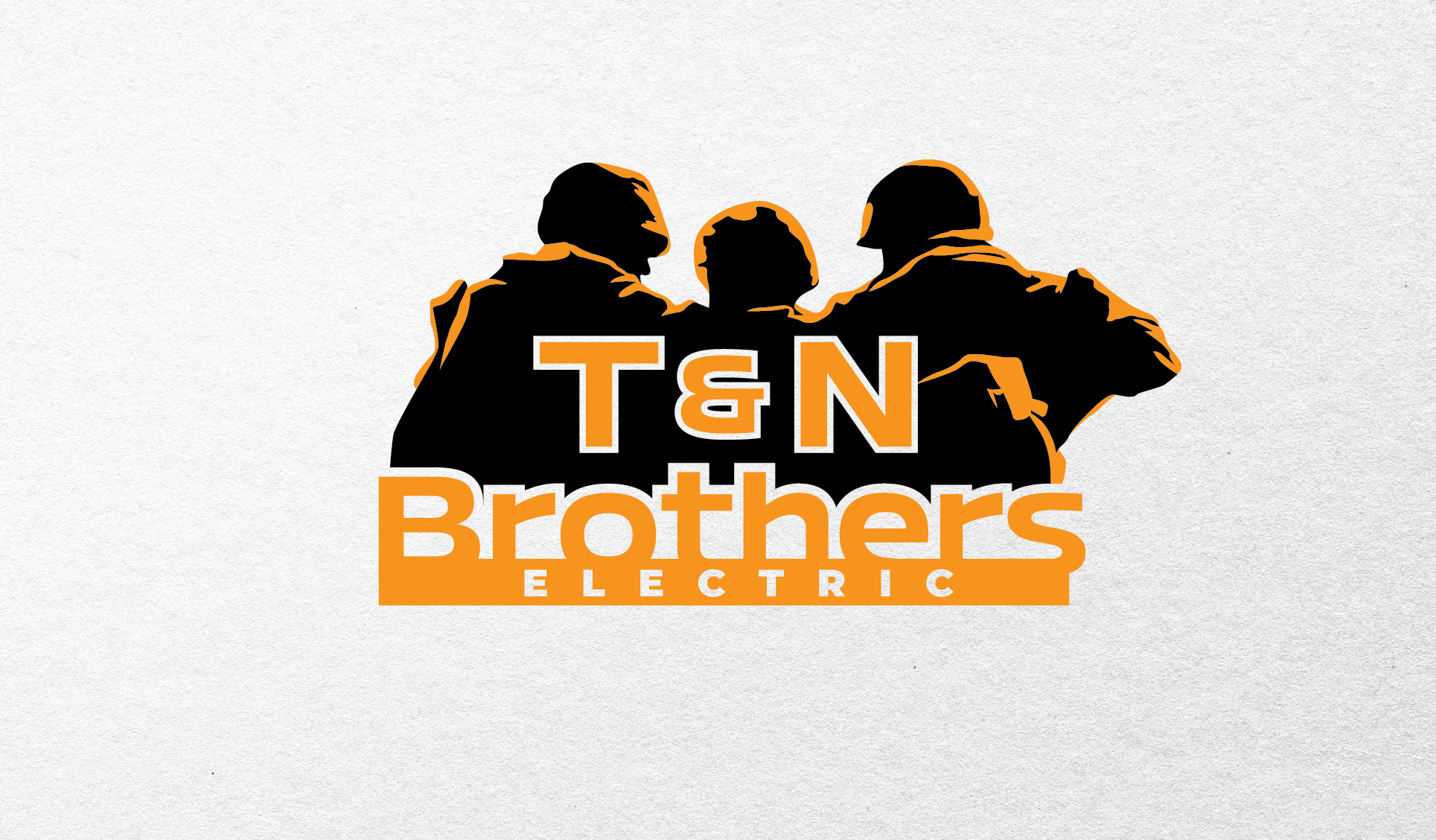 Logo Design by got2believe for this project | Design #30044130