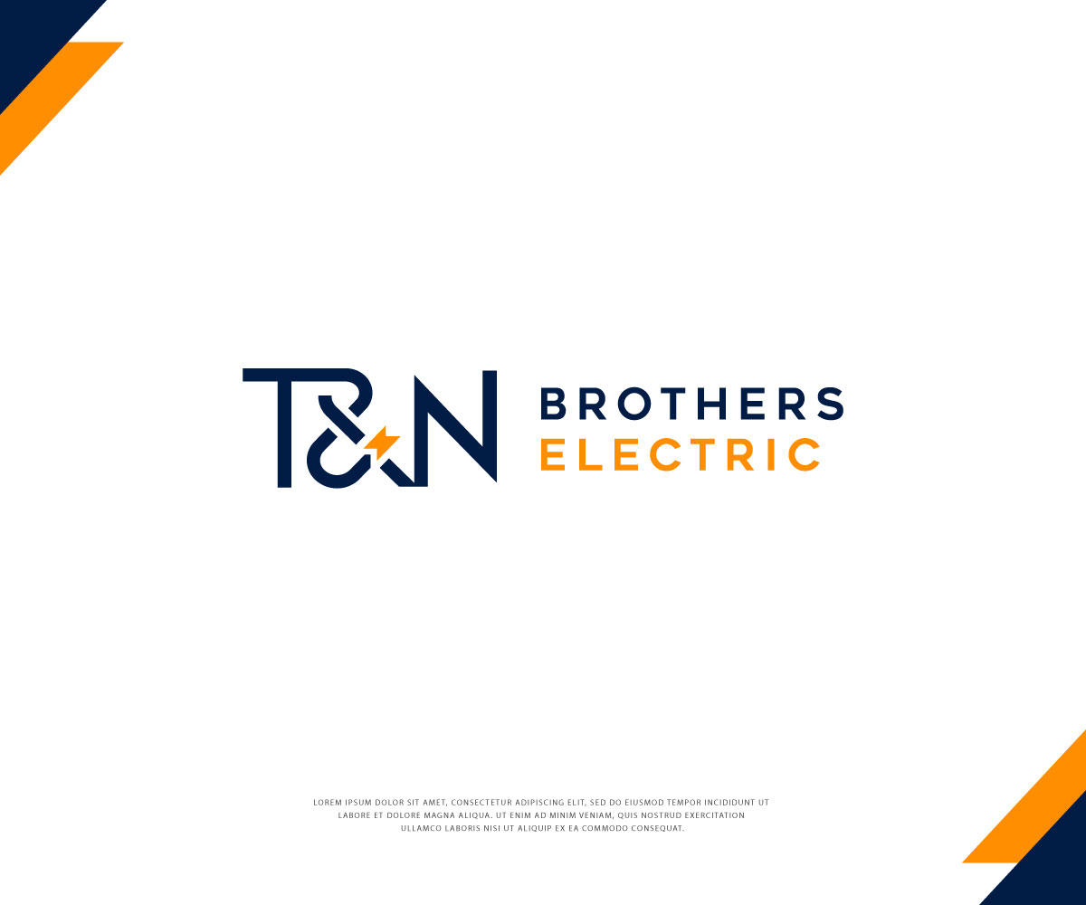 Design de Logo par ecorokerz pour ce projet | Design #30046183