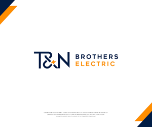Design de Logo par ecorokerz pour ce projet | Design : #30046183