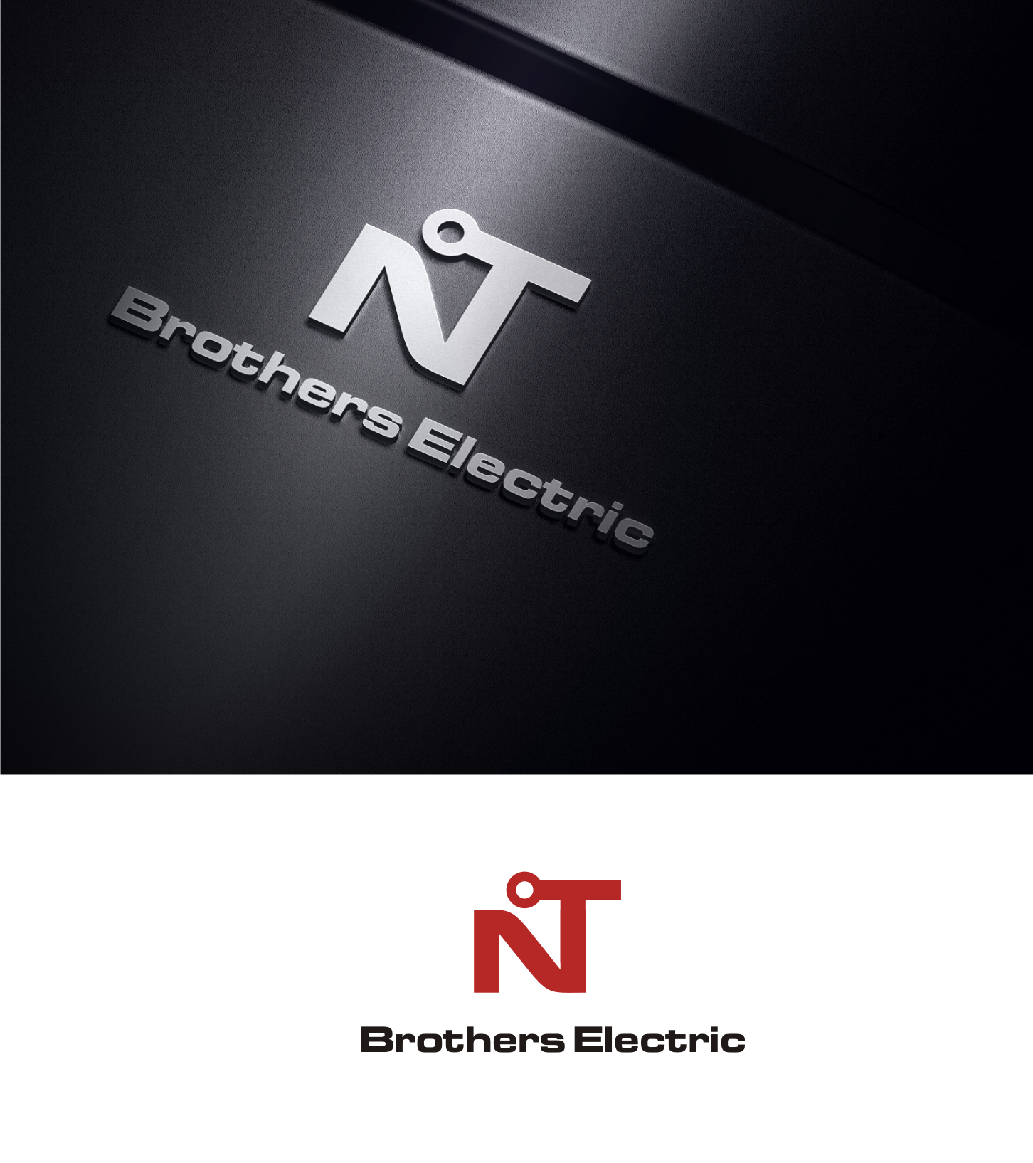 Design de Logo par mustaghfirin849 pour ce projet | Design #30044727