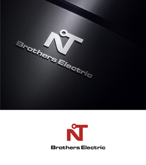 Logo Design by mustaghfirin849 for this project | Design: #30044727