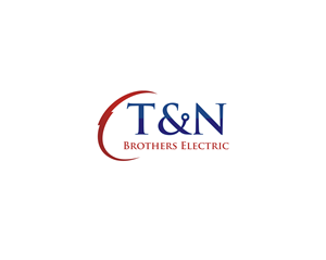 Logo Design by mustaghfirin849 for this project | Design: #30044756