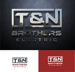 Logo Design by mustaghfirin849 for this project | Design: #30044794