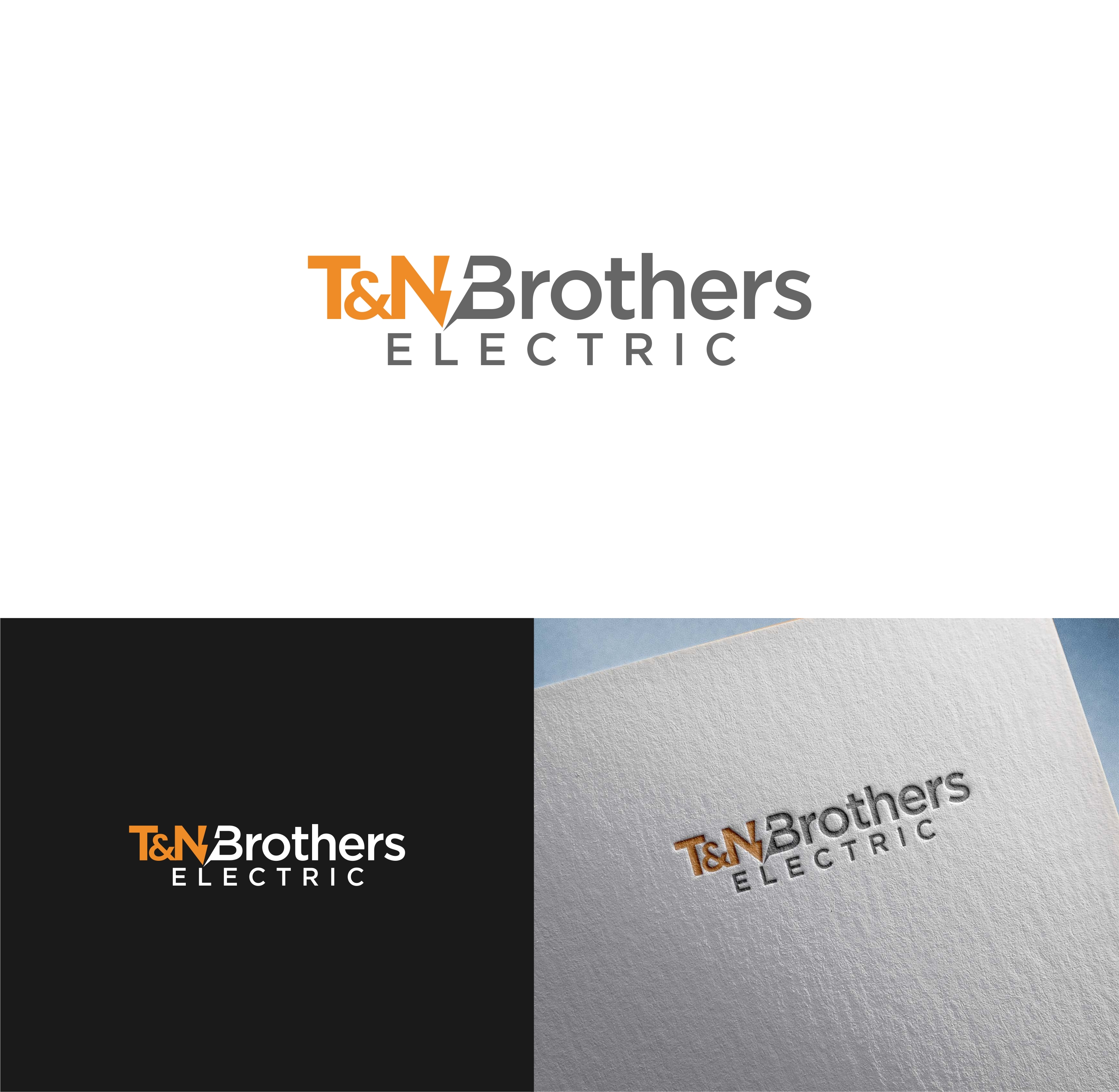 Logo Design by Joenet Jayawarna for this project | Design #30044438