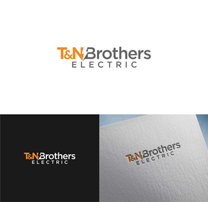 Logo Design by Joenet Jayawarna for this project | Design #30044438