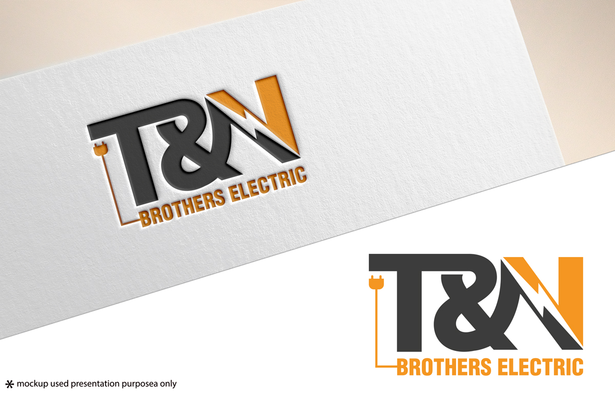 Design de Logo par Rubia@ pour ce projet | Design #30048358