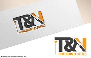Design de Logo par Rubia@ pour ce projet | Design : #30048358