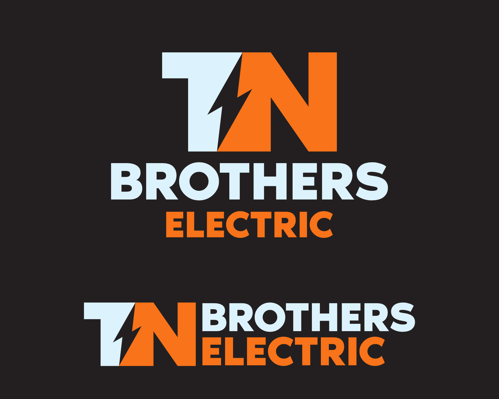 Logo Design by Mclickster Designs for this project | Design #30045152