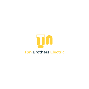 Logo Design by Abyan Shaqeel for this project | Design: #30054697
