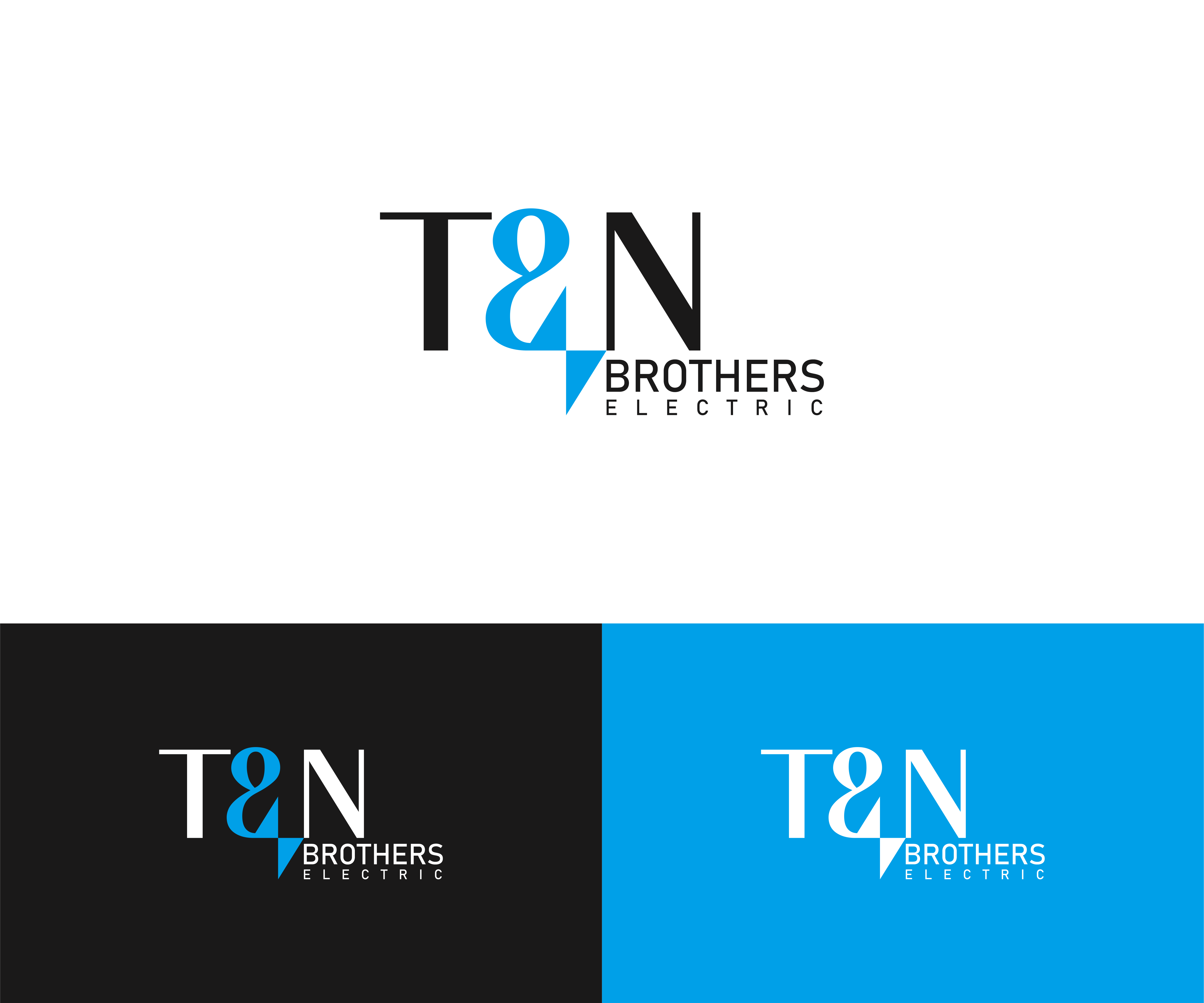 Logo Design by soriyeee for this project | Design #30049873