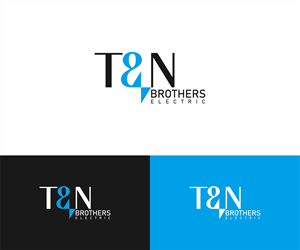 Logo Design by soriyeee for this project | Design: #30049873
