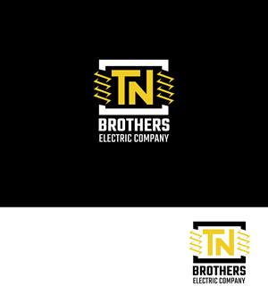Logo Design by Ana Gocheva for this project | Design: #30044162