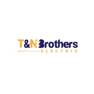 Logo Design by geni for this project | Design #30055587