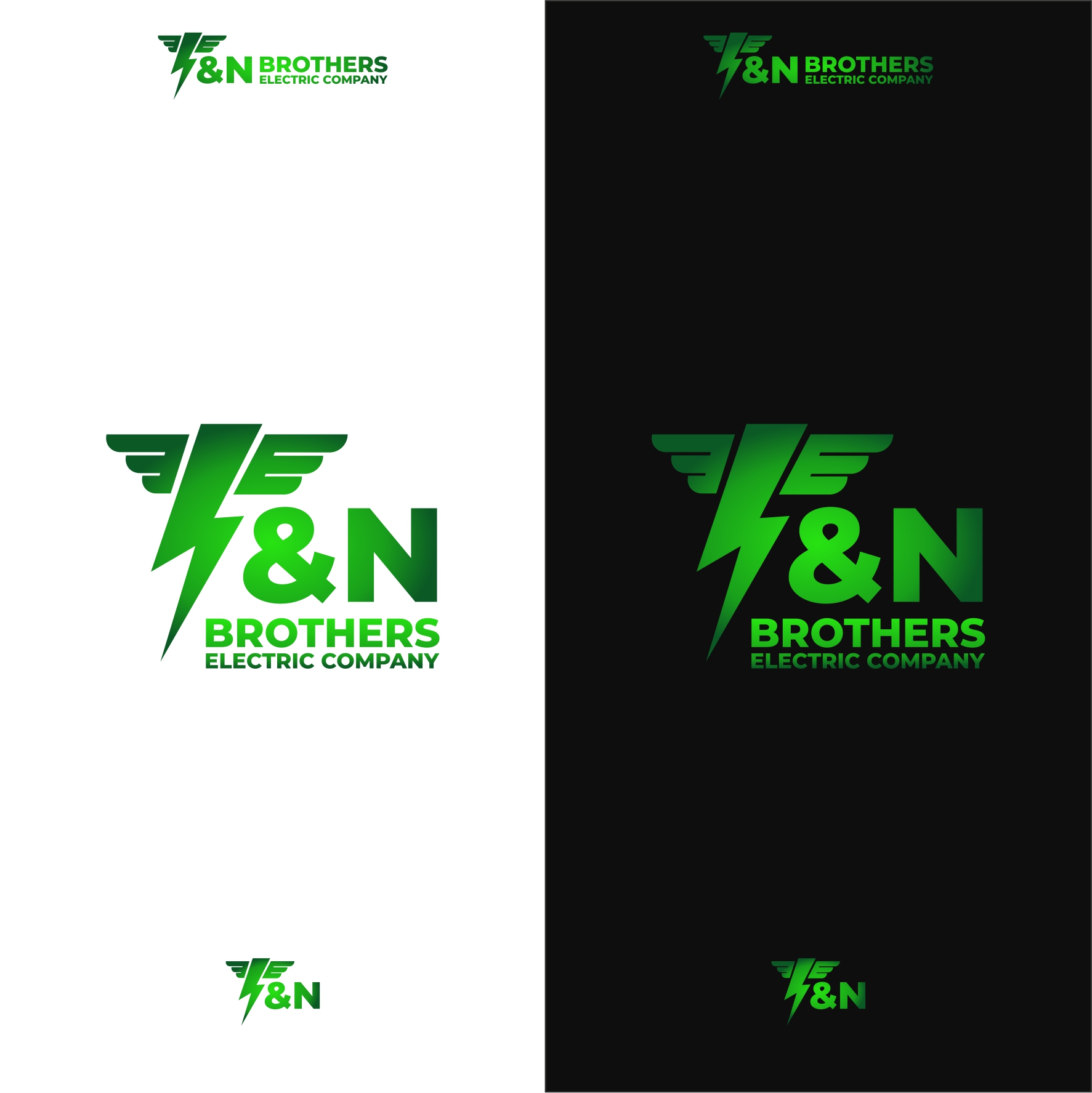 Logo-Design von A10 für dieses Projekt | Design #30043757