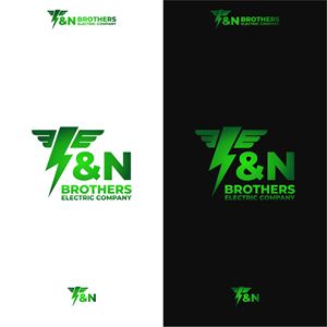 Logo Design by ARTUGA for this project | Design #30043757