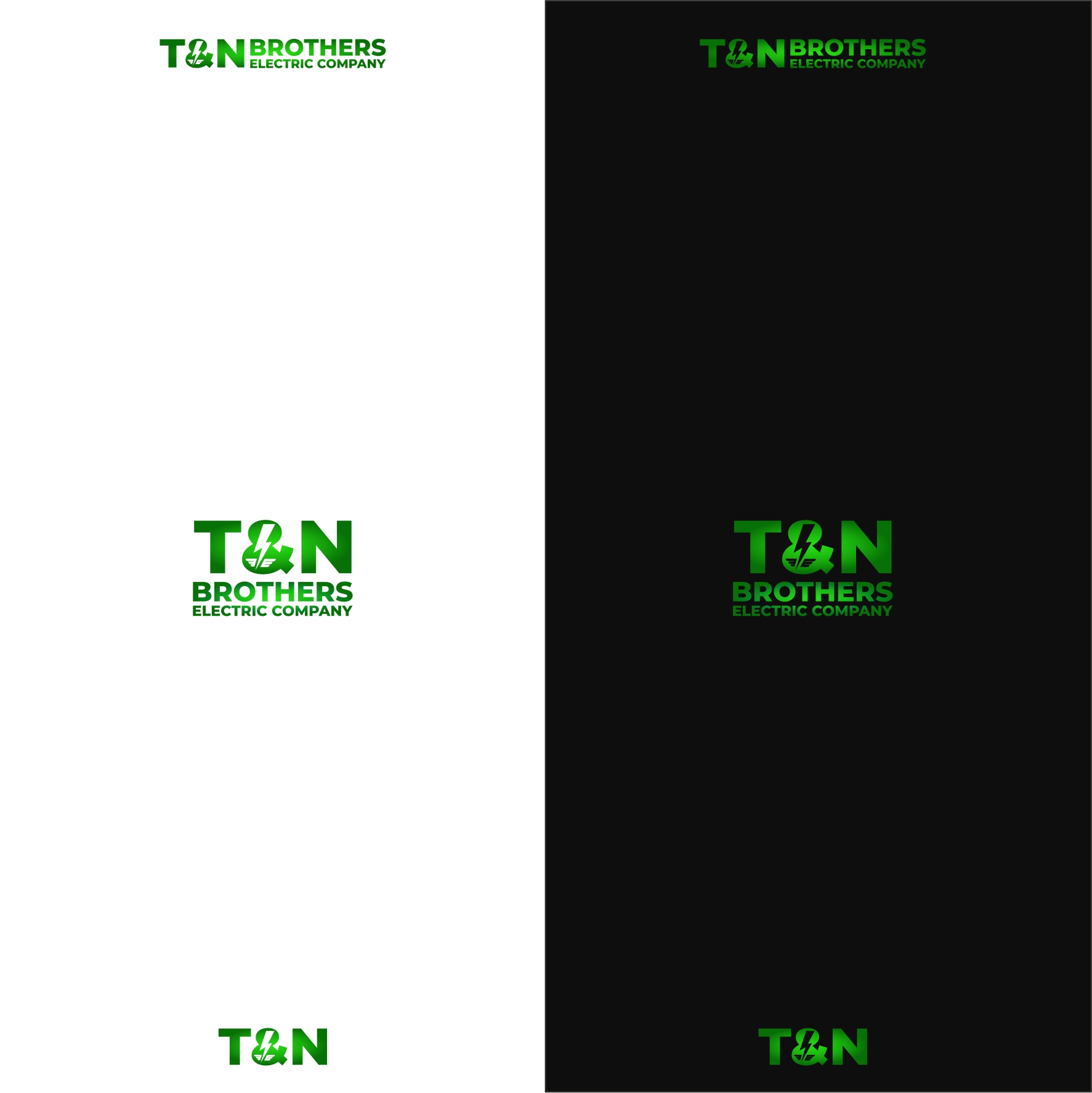 Logo Design by A10 for this project | Design #30043983