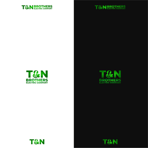 Logo Design by A10 for this project | Design: #30043983