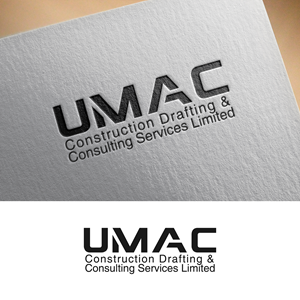 Logo Design by KENGZ for this project | Design: #30085581