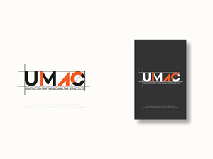 Logo Design by Locke+ for this project | Design: #30043830