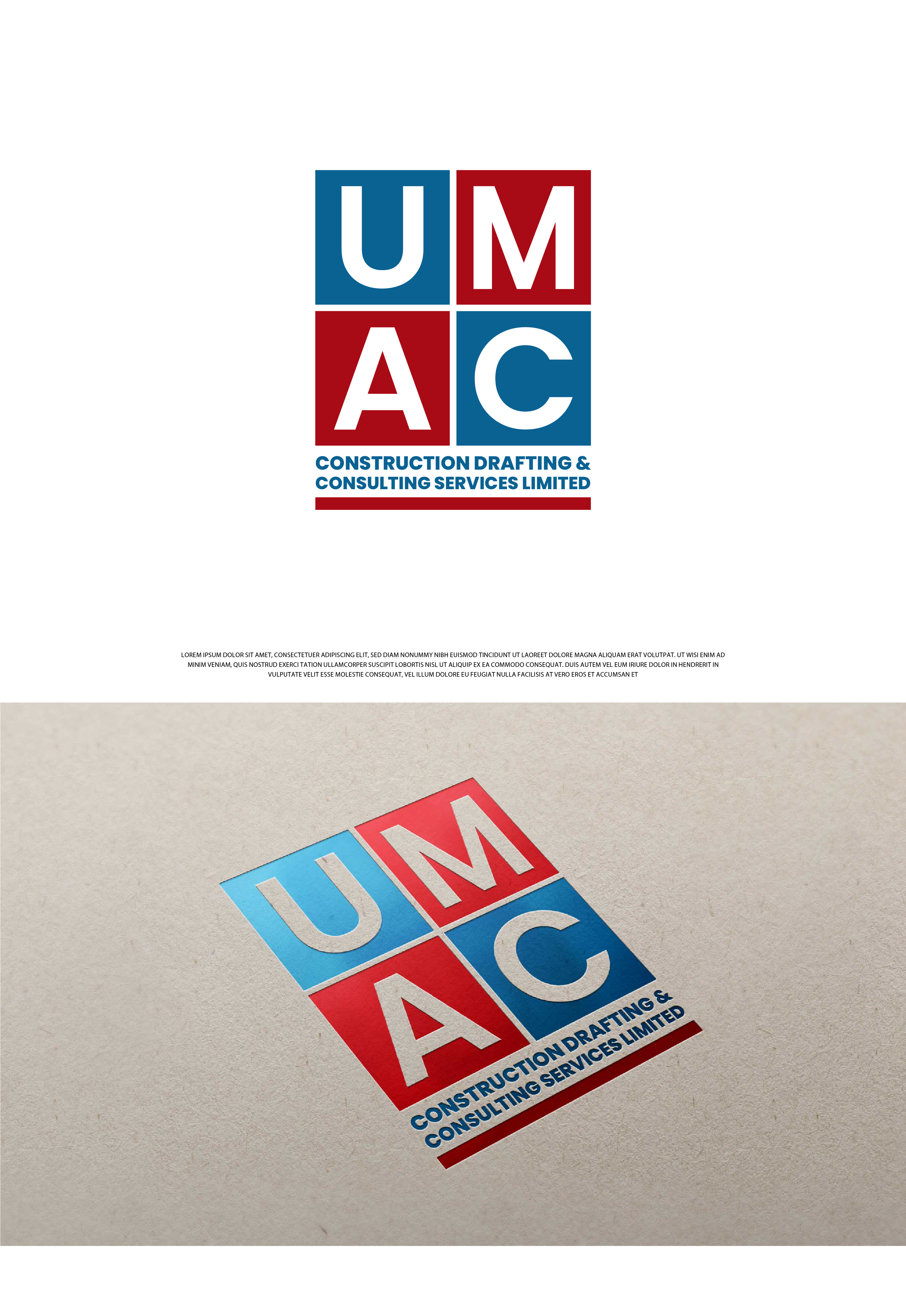 Logo Design by Fezy Design Studio for this project | Design #30044595
