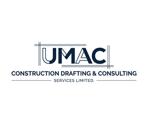 Logo Design by Danial07 for this project | Design: #30046917