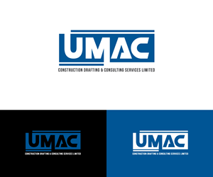 Logo Design by Kavth for this project | Design: #30082037