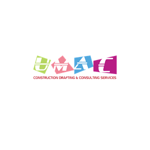 Logo Design by ANIL MJN for this project | Design #30055580