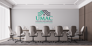 Logo Design by johnweak