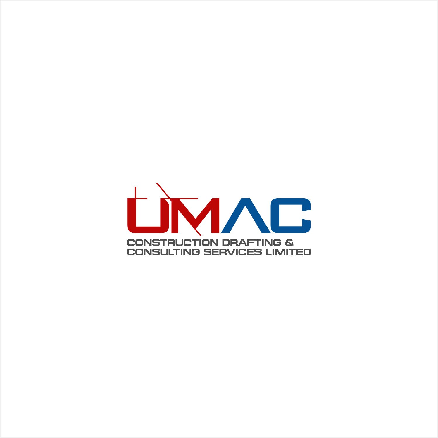 Logo Design by Arham Hidayat for this project | Design #30071102