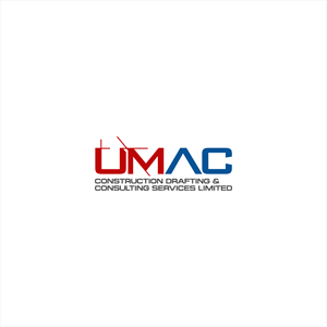 Logo Design by Arham Hidayat for this project | Design: #30071102
