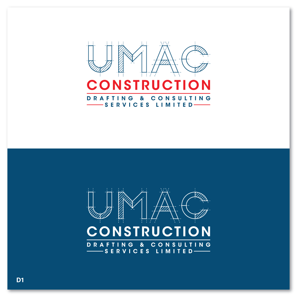 Logo Design by Sujit Banerjee for this project | Design #30048542